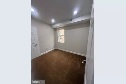 923 N 15th Street #3, Philadelphia, PA 19130 - Photo 17