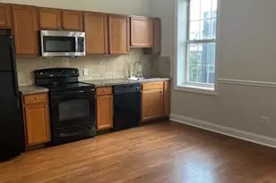 923 N 15th St, Philadelphia, PA 19130 - Photo 7