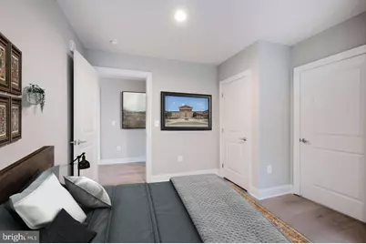 60 N 23rd Street #100, Philadelphia, PA 19103 - Photo 9