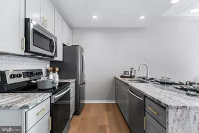 60 N 23rd Street #100, Philadelphia, PA 19103 - Photo 13