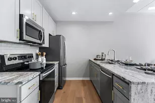 60 N 23rd St, Philadelphia, PA 19103 - Photo 13