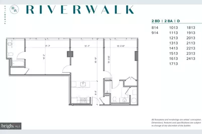 60 N 23rd Street #100, Philadelphia, PA 19103 - Photo 43