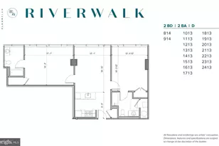 60 N 23rd St, Philadelphia, PA 19103 - Photo 43