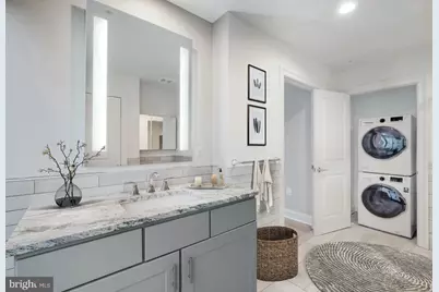 60 N 23rd Street #100, Philadelphia, PA 19103 - Photo 11