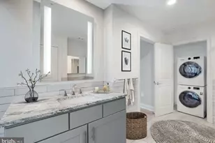 60 N 23rd St, Philadelphia, PA 19103 - Photo 11