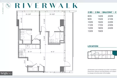60 N 23rd Street #100, Philadelphia, PA 19103 - Photo 41