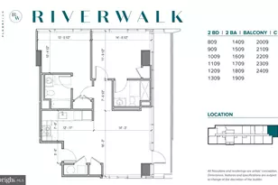 60 N 23rd St, Philadelphia, PA 19103 - Photo 41