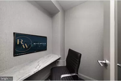 60 N 23rd Street #100, Philadelphia, PA 19103 - Photo 33