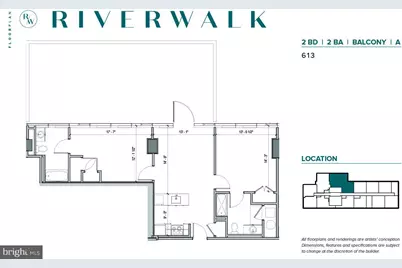 60 N 23rd Street #100, Philadelphia, PA 19103 - Photo 45