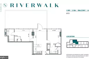 60 N 23rd St, Philadelphia, PA 19103 - Photo 45