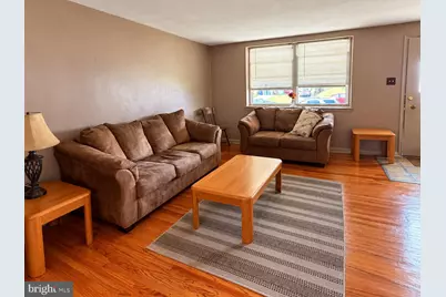 3575 Primrose Road, Philadelphia, PA 19114 - Photo 3