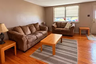 3575 Primrose Rd, Philadelphia, PA 19114 - Photo 3
