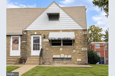 3575 Primrose Road, Philadelphia, PA 19114 - Photo 1