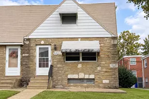 3575 Primrose Rd, Philadelphia, PA 19114 - Photo 1