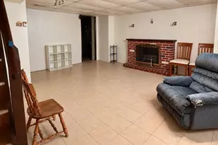 3575 Primrose Rd, Philadelphia, PA 19114 - Photo 11