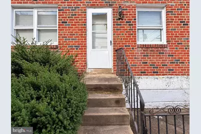 3575 Primrose Road, Philadelphia, PA 19114 - Photo 13