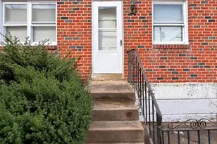 3575 Primrose Rd, Philadelphia, PA 19114 - Photo 13