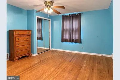 3575 Primrose Road, Philadelphia, PA 19114 - Photo 5
