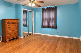 3575 Primrose Rd, Philadelphia, PA 19114 - Photo 5