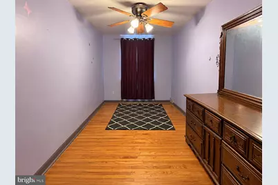 3575 Primrose Road, Philadelphia, PA 19114 - Photo 7