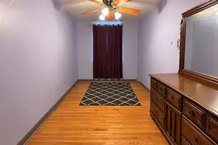 3575 Primrose Rd, Philadelphia, PA 19114 - Photo 7