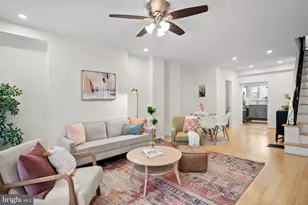 1621 S Clarion St, Philadelphia, PA 19148 - Photo 1