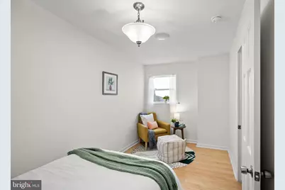 1621 S Clarion Street, Philadelphia, PA 19148 - Photo 19