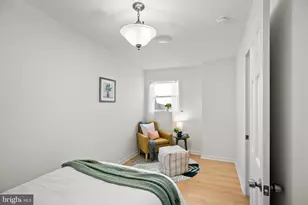 1621 S Clarion St, Philadelphia, PA 19148 - Photo 19