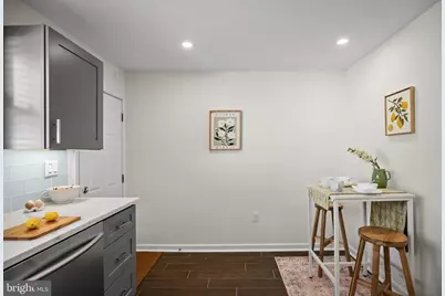 1621 S Clarion Street, Philadelphia, PA 19148 - Photo 13