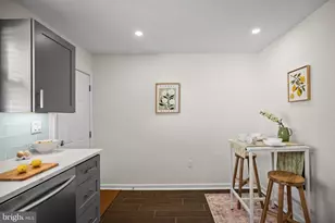 1621 S Clarion St, Philadelphia, PA 19148 - Photo 13