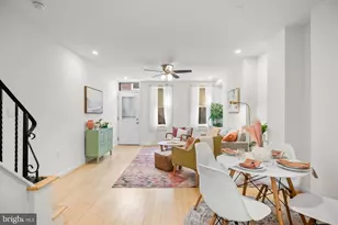 1621 S Clarion St, Philadelphia, PA 19148 - Photo 7
