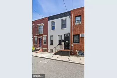1621 S Clarion Street, Philadelphia, PA 19148 - Photo 3
