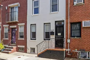 1621 S Clarion St, Philadelphia, PA 19148 - Photo 3