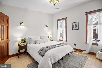 1621 S Clarion Street, Philadelphia, PA 19148 - Photo 15