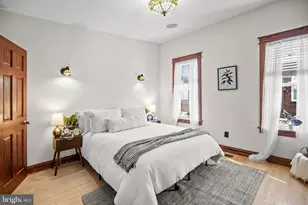 1621 S Clarion St, Philadelphia, PA 19148 - Photo 15