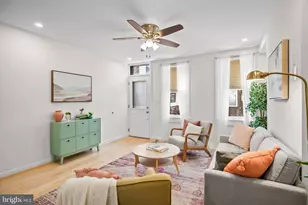 1621 S Clarion St, Philadelphia, PA 19148 - Photo 5