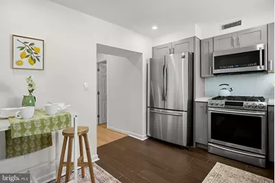1621 S Clarion Street, Philadelphia, PA 19148 - Photo 11