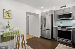 1621 S Clarion St, Philadelphia, PA 19148 - Photo 11