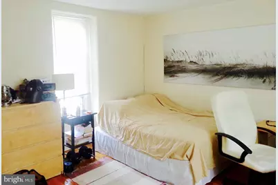 1905 Spring Garden Street #3R, Philadelphia, PA 19130 - Photo 5