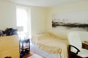 1905 Spring Garden St, Philadelphia, PA 19130 - Photo 5
