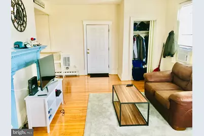 1905 Spring Garden Street #3R, Philadelphia, PA 19130 - Photo 3
