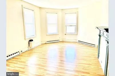 1905 Spring Garden Street #3R, Philadelphia, PA 19130 - Photo 9