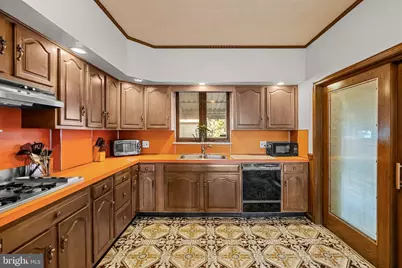 917 Wolf Street, Philadelphia, PA 19148 - Photo 9