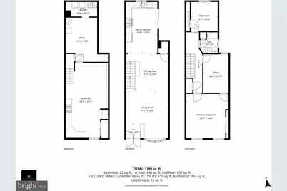 917 Wolf Street, Philadelphia, PA 19148 - Photo 27
