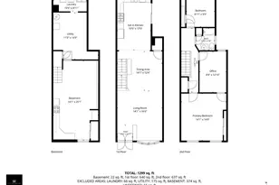 917 Wolf St, Philadelphia, PA 19148 - Photo 27