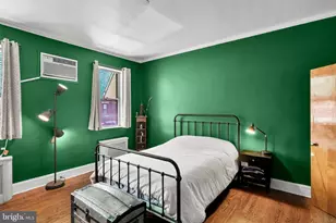 917 Wolf St, Philadelphia, PA 19148 - Photo 21