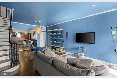 917 Wolf Street, Philadelphia, PA 19148 - Photo 5