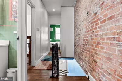917 Wolf Street, Philadelphia, PA 19148 - Photo 15