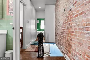 917 Wolf St, Philadelphia, PA 19148 - Photo 15