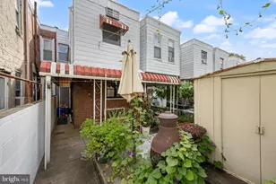917 Wolf St, Philadelphia, PA 19148 - Photo 25